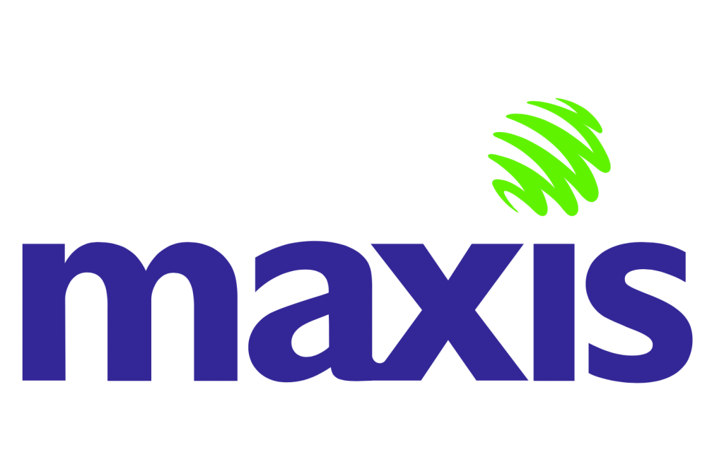 Maxis What's Next Scholarship