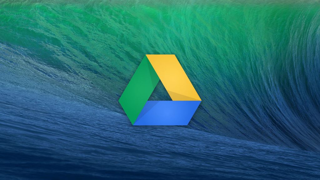 5 Google Drive tricks for students